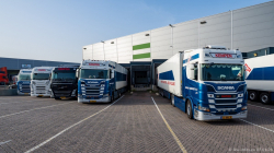 20260307-Kempen-00155